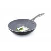 
													
													 GreenPan Venice
												 
												