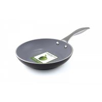 
							
								GreenPan Venice
							
						