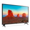 
													
													 LG 65UK6300
												 
												
