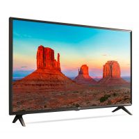 
							
								LG 65UK6300
							
						