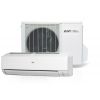 
													
													 IVT Nordic Inverter 12 THR-N
												 
												