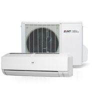 
							
								IVT Nordic Inverter 12 THR-N
							
						