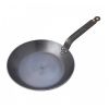 
													
													 De Buyer Mineral B Element
												 
												
