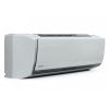 
													
													 Panasonic VE12NKE
												 
												