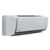 
							
								Panasonic VE12NKE
							
						