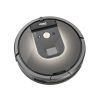 
													
													 iRobot Roomba 980
												 
												