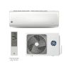 
													
													 Daikin NX35
												 
												