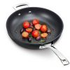 
													
													 Le Creuset Toughened
												 
												