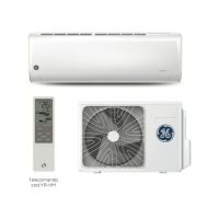 
							
								Daikin NX35
							
						