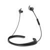 
													
													 Bose QuietControl 30
												 
												