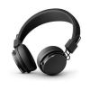 
													
													 Urbanears Plattan 2 BT
												 
												