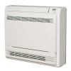
													
													 Daikin Origo 35
												 
												