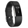 
													
													 Fitbit Charge 2
												 
												