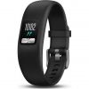 
													
													 Garmin Vivofit 4
												 
												