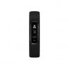 
													
													 Garmin Vivosmart 4
												 
												