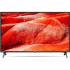 
													
													 LG 43UM7500
												 
												