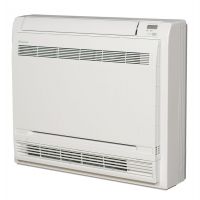 
							
								Daikin Origo 35
							
						