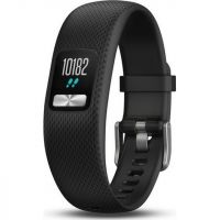 
							
								Garmin Vivofit 4
							
						