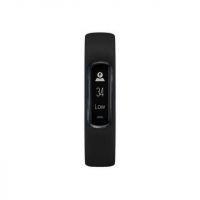 
							
								Garmin Vivosmart 4
							
						