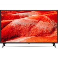 
							
								LG 43UM7500
							
						