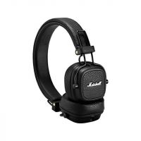 
							
								Marshall Major 3 BT
							
						