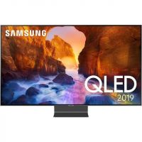 
							
								Samsung QE65Q90R
							
						