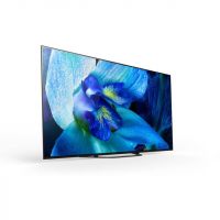 
							
								Sony KD-65AG8
							
						