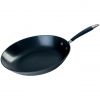 
													
													 Ronneby Bruk Ultra Light Original
												 
												