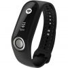 
													
													 TomTom Touch
												 
												