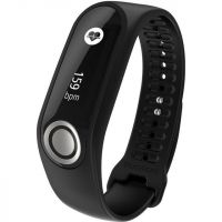 
							
								TomTom Touch
							
						