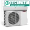 
													
														Bosch Compress 8000 AA
														
															- Bedste mellemklasse-luftvarmepumpe
														
													
												