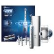 Braun Oral B Genius 9000 4