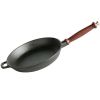 
													
													 Fiskars Brasserie
												 
												