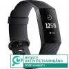 
													
														Fitbit Charge 3
														
															- Bedste aktivitetsarmbånd
														
													
												