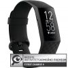
													
														Fitbit Charge 4
														
															- Bedste aktivitetsarmbånd premium
														
													
												