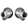 
													
													 Jabra Elite 65t
												 
												