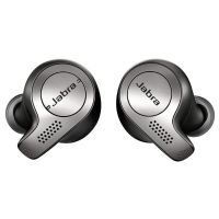 
							
								Jabra Elite 65t
							
						