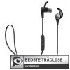 
													
														Jaybird X3
														
															- Bedste trådløse in-ear-høretelefoner
														
													
												