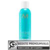 
													
														Moroccanoil Dry Shampoo Dark/Light Tones
														
															- Bedste premiumtørshampoo
														
													
												
