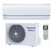 
													
													 Panasonic CZ12SKE
												 
												