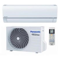
							
								Panasonic CZ12SKE
							
						