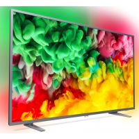 
							
								Philips 43PUS6703
							
						