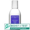 
													
														Sachajuan Silver Shampoo
														
															- Bedst i test
														
													
												
