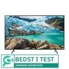 
													
														Samsung UE65RU7105
														
															- Bedste mellemklasse-TV
														
													
												