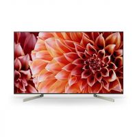 
							
								Sony Bravia KD-65XF9005
							
						