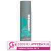 
													
														Toni&Guy Casual Matte Powder Dry Shampoo
														
															- Bedste lavpristørshampoo
														
													
												